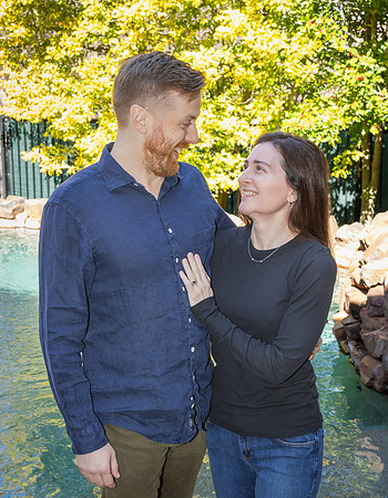 Kersten Family-5561