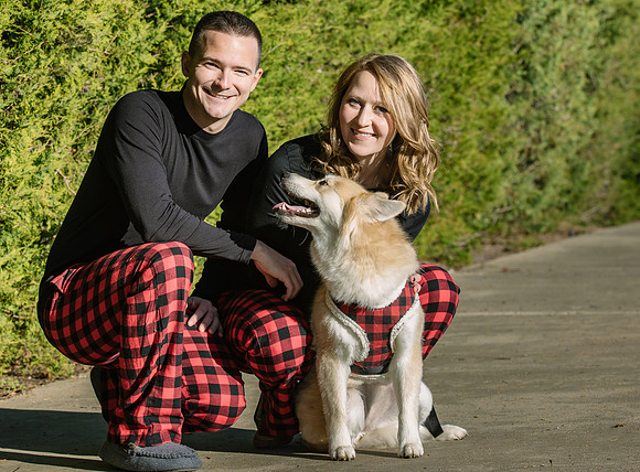 Frisco Dog Shoot-0715