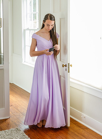 Johnson Wedding-9170