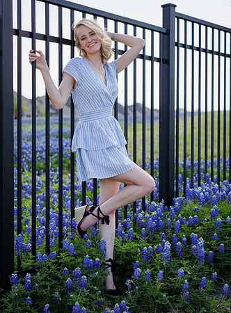 Hannah Graduation-8859
