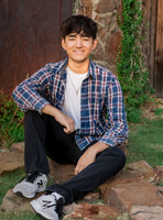 Paul - 1106-