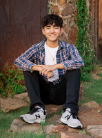 Paul - 1098-