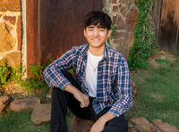 Paul - 1111-