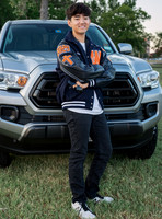 Paul - 1301-