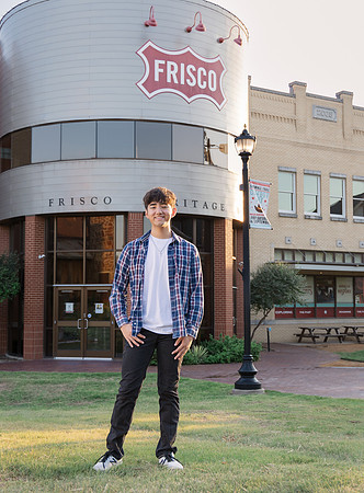 Paul - 1146-