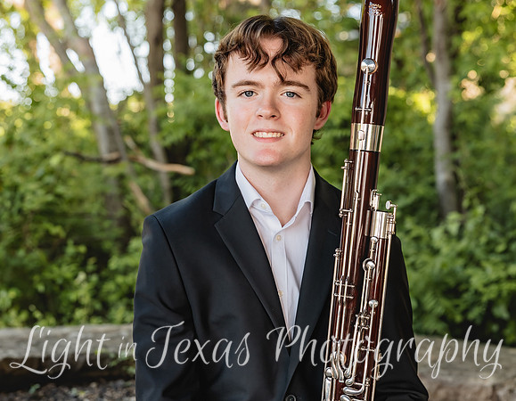 Ben Miller-6578