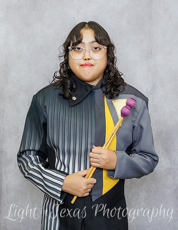 Geraldine Rios-4581