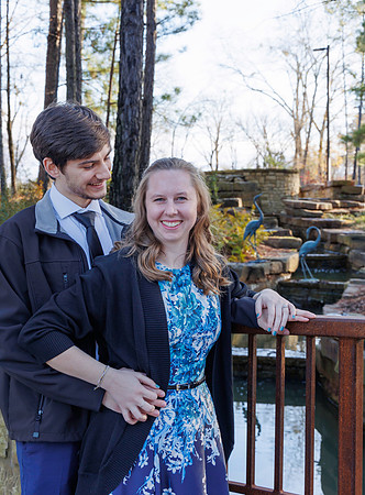 Riley & Keenan Engagement _J1A2327-