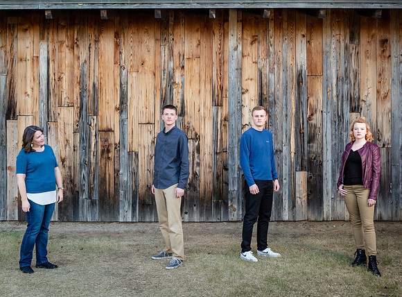 Forsyth Family-9469