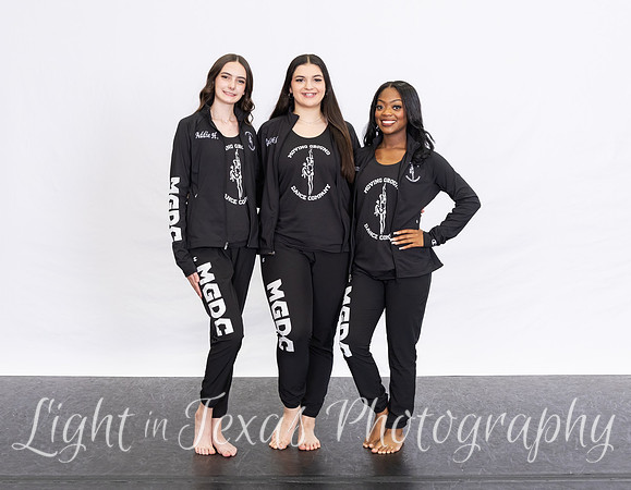 Families - Ryleigh-