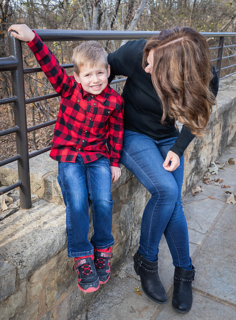 Jami & Henry-5798