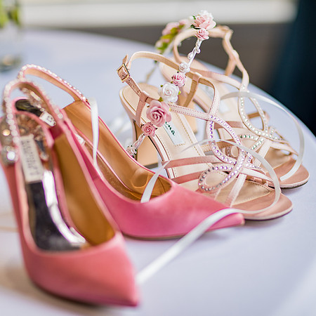 Pre-Ceremony-4295
