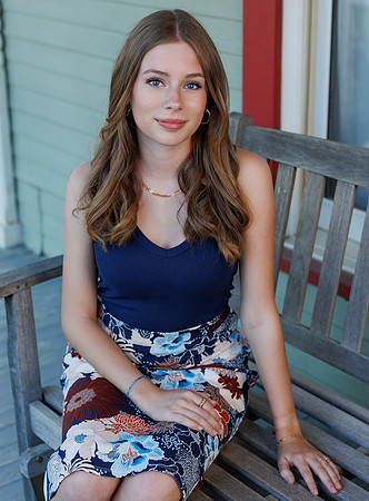 Ella-1782-