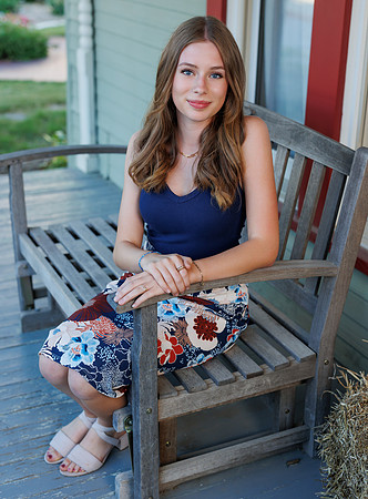 Ella-1791-