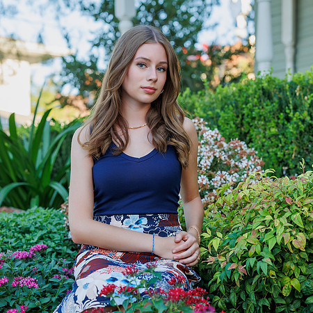 Ella-1841-