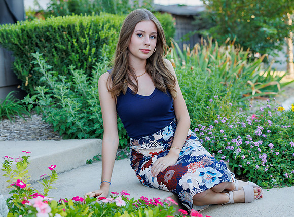 Ella-1850-