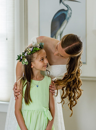 Johnson Wedding-9366