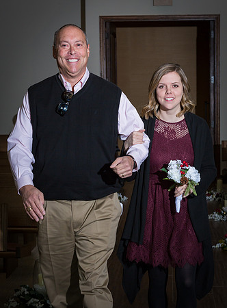 Church-3841