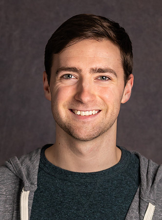 Mitchell Doerr-4048