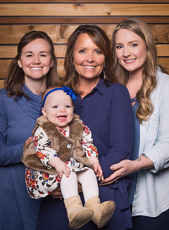 Amy Reppert-4247-Edit