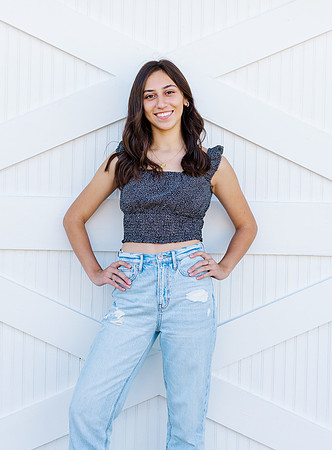 Sarah H-6542