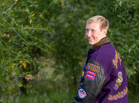 Park Shoot-2190-Edit