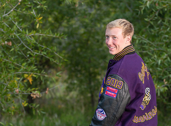 Park Shoot-2190-Edit