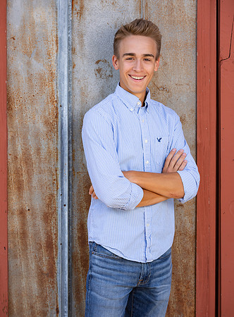 Senior Pic-0645-Edit