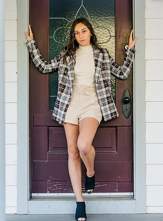 Sarah H-5998