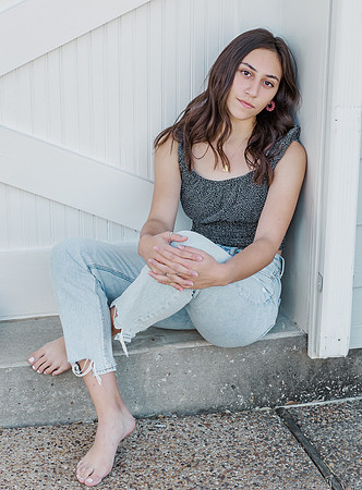 Sarah H-6486