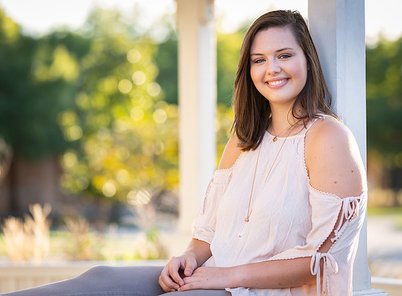 Abby Ruff-7920