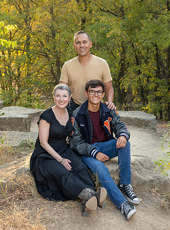 Family-2488-