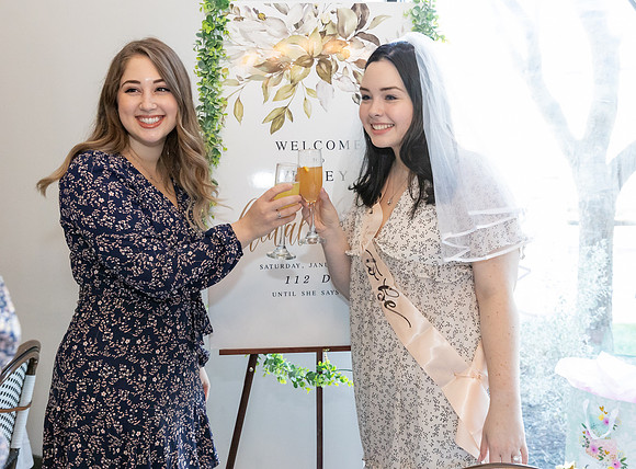 Bridal Shower-1782