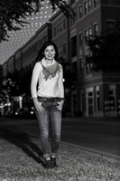 Alexis-9406