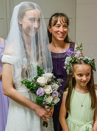 Johnson Wedding-4482