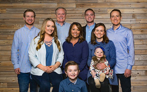 PS Reppert Family-2-Edit