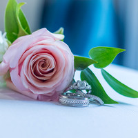 Corman Wedding 2-0665