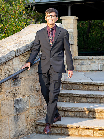 Suit-2301-