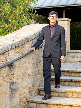 Suit-2307-