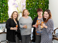 Bridal Shower-1735