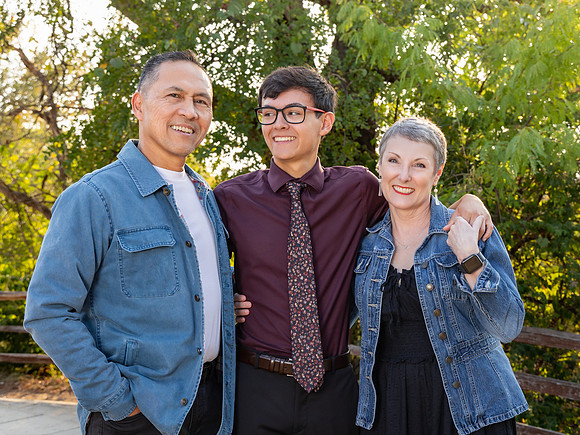 Family-2398-