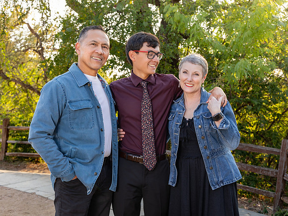 Family-2397-