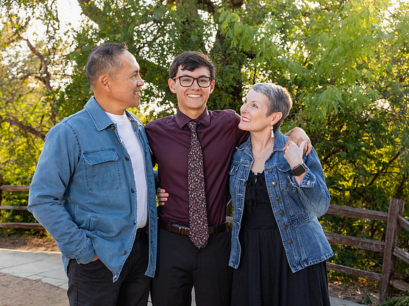 Family-2395-