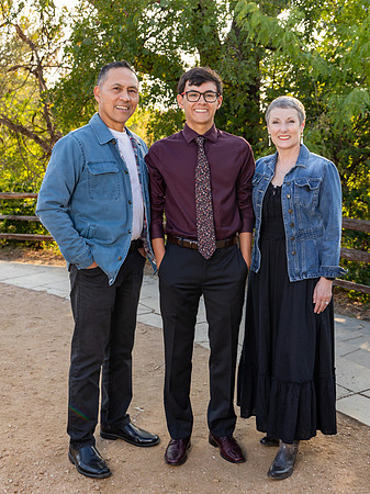 Family-2383-