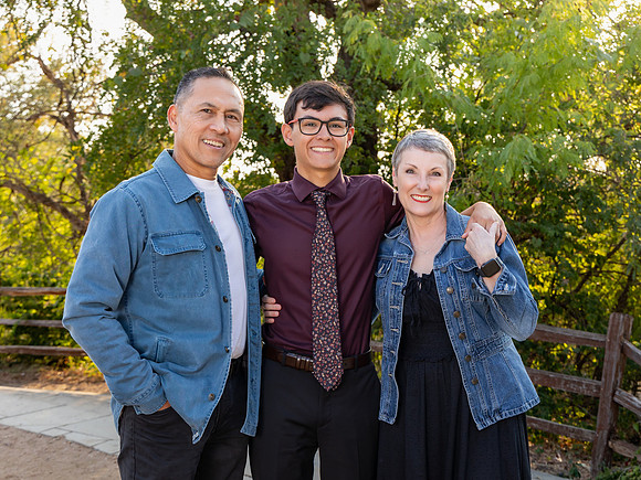 Family-2392-