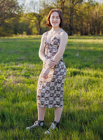 Phoebe-8103