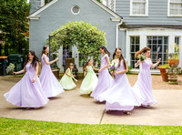 Johnson Wedding-9601