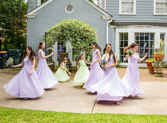 Johnson Wedding-9601