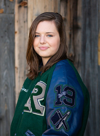 Abby Ruff-7959