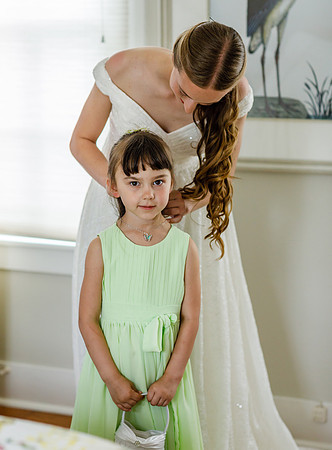 Johnson Wedding-9355
